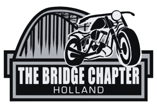 Harley Heteren Happening Big Rivers Harley Davidson The bridge chapter Holland HOG 